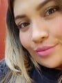 FOTOS DE SOY UNA LINDA IBAGUEREÑA CON MUCHAS GANAS DE SEXO