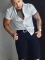 FOTOS DE GIGOLO EXCLUSIVO PROFESIONAL 100% HETEROSEXUAL.