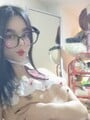 FOTOS DE BEYAQUITA HUERTAS SEXOSERVIDORA SOLO PARA HOMBRES SERIO Y DE BUEN PALADAR