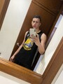 FOTOS DE MACHO MORBOSO DOMINANTE LECHERO 22CM DE VERGA