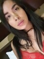 FOTOS DE QUIERES EXPRIMENTAR AMBOS ROLES CONÓCEME RICA DOTACIÓN