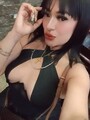 FOTOS DE LEXFANIA LA PUTA QUE TANTO ESPERABAS AMOR