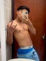 FOTOS DE FLACO,MORENITO, 22 AÑOS COSTEÑO Y MUY CALIENTE