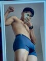 FOTOS DE FLACO,MORENITO, 22 AÑOS COSTEÑO Y MUY CALIENTE