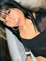 FOTOS DE DE PASO !!CULONA DE PIEL MORENA VEN A CONOCERME!!