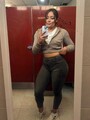 FOTOS DE HOLA BABY DATE LA OPORTUNIDAD DE TENER UN RICO ENCUENTRO CON UNA NENA TAN GUAPA