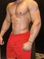 FOTOS DE BISEXUAL GUAPO 21CM CALIENTE SIEMPRE VISITANDO TU CIUDAD