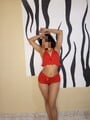 FOTOS DE A TU DISPOSICIÓN Y SIN COMPLICACIONES,CRESPA RICA ,DESEOSA DE SEXO