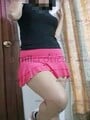 FOTOS DE DISPONIBLE TE DARE EL MEJOR ORAL BEBE CONTACTAME