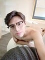 FOTOS DE PROMOCIÓN HOY: VEN Y COGE RICO CONMIGO 100 % PASIVO COMPLACIENTE Y SUMISO