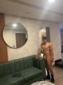 FOTOS DE DISFRUTA DE UN RICO MASAJE RELAJANTE CON PENETRACION AL FINAL