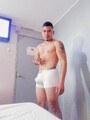 FOTOS DE $$EXCITANTE COSTEÑO VERGON DOMINANTE Y LECHERO $$ SÁDICO SEXUAL CON APARTAMENTO