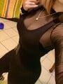 FOTOS DE HOLA SOY. BRENDA . SOY NUEVA EN MAZATLÁN CUENTO CON LUGAR 24 7