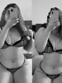 FOTOS DE XIMENA DIABLITA SEXUAL JUGUETONA, PRECIOSA, CERRADITA, DISPONIBLE PARA TI
