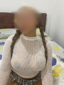 FOTOS DE HOLIS AMORES SOY CANELITA TENTACIÓN ME GUSTA JUGAR BIEN RICO QUIERES