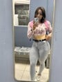 FOTOS DE HOLA AMORCITO EL SERVICIO QUE TE OFREZCO ES COMPLETO DE MUCHA ALTURA Y CALIDAD L