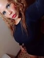 FOTOS DE SOY TRIGUEÑA CABELLO AMARILLO DIVERTIDA Y MUY COMPLACIENTE ME GUSTAN LAS AVENTUR