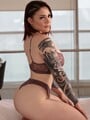 FOTOS DE BLANQUITA PELIRROJA, CACHONDA, LISTA PARA CUMPLIR TUS FANTASÍAS, NUEVA EN LA CIU