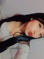 FOTOS DE BAJAMOS PRECIOS ME LLAMO XIOMI TENGO 18 AÑOS SOY DE MENTE ABIERTA
