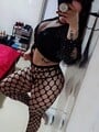 FOTOS DE LA PAISA MAS DELICIOSA CAMILA CON TREMENDO CULAZO DE GYM VEN TE ENCANTARA