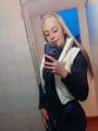 FOTOS DE CULONA, LINDA Y COMPLACIENTE, HERMOSO ROSTRO DULCE, ELEGANTE