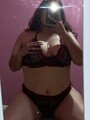 FOTOS DE FANNY,GORDIBUENA CHICHONA, DISPONIBLE PARA TI