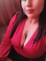 FOTOS DE HAGO SALIDAS ENCUENTROS MILF DE SOLI TETONA
