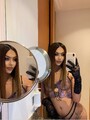 FOTOS DE NIÑA TRANS DE 18 AÑOS RECIÉN LLEGADA A TU CIUDAD ACT O PAS 19 CM