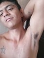 FOTOS DE SOY UN JOVEN DE MENTE ABIERTA DIAPUESTO A TODO JALO PAREJO