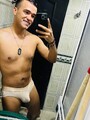 FOTOS DE COMPLACIENTE AL 100 SOY DE SANTANDER CALIENTE LLAMAME