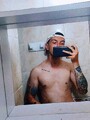 FOTOS DE JOVEN VERGON CUERPO ATLÉTICO REALIZÓ ENCUENTROS OCASIONALES SEXO PLACER