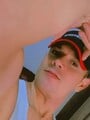 FOTOS DE MACHO XTRAVERGON 24CM REALES VISITA INTERNACIONAL