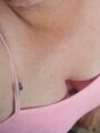 FOTOS DE PROMO $1350 X 2 HRS SOY UNA CHICA HOT QUE HARÁ QUE TE QUITES LAS GANAS