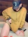 FOTOS DE NUEVO EN LA PÁGINA CHICO PASIVO AGUANTADOR ,DISPONIBLE PARA TI