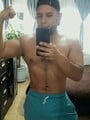 FOTOS DE EL.CLIMA Y EL.DIA , ESTA COMO PA QUE USTED Y YO ESTEMOS.EMPIERNADOS RICO RICO!!