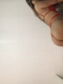 FOTOS DE BUSCAS UNA NIÑA SÚPER SENSUAL Y COMPLACIENTE??