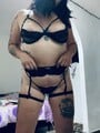 FOTOS DE HOLA MIS AMORES VOLVI A TU PAGINA CON MUCHAS GANAS Y PROMOS