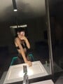 FOTOS DE HOLA BOMBÓN SOY ADRIANA UNA NENA SUPER SEXI QUE QUIERE PASARLA BIEN