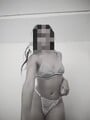 FOTOS DE VEN Y DISFRUTA RICO SEXO APASIONADO VAGINA BIEN MOJADITA