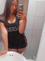FOTOS DE ÚLTIMODIA 100%REAL NO CAIGAS EN ESTAFA ESTARÉ POCO DÍAS VEN Y LA PASAMOS DELI