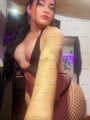 FOTOS DE SUMISA FEMENINA ORAL AL NATURAL BESOS NEGRO PAJA RUSA BESOS CARICIAS