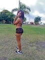FOTOS DE SOY KATALELLA, ESCRIBEME PARA QUE PASEMOS UN RATO AGRADABLE Y DELICIOSO