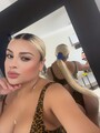 FOTOS DE BRENDA PUTA DE LOCURA SUMISA CON HERMOSAS TETAS!!$90 EN MI APTO