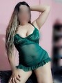 FOTOS DE DULCE Y RICA MADURITA CON CUERO EXUBERANTE CURVILÍNEO TE ESPERO EN MI DEPA