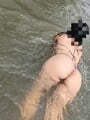 FOTOS DE ECHAME TU LECHE EN MIS TETAS ME TRAGO TU PENE RICO GARGATA PROFUNDA