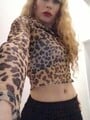 FOTOS DE JUGUETES EROTICOS MI EXPERIENCIA,PARA CUMPLIRTE LA FANTASIA KE KIE