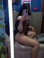 FOTOS DE VIOLETA NIÑA RICA Y CALIENTE EN ALFONSO LÓPEZ ESCRÍBEME