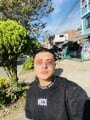 FOTOS DE RECIÉN LLEGADO !!! POLLO PAISA FULL ARRECHO APTM PRIVADO