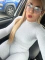 FOTOS DE OREANA ., MUJER CON VERGA LISTA PARA DELEITARTE Y ASERTE LLEGAR A TU EXTASIS CER