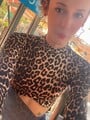 FOTOS DE HOLA AQUI UNA NENITA TRANS VERSATIL DELGADA Y POR SUPUESTO CALIENTE